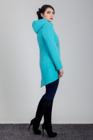 Пальто 2-465/9 Адриатика