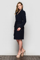 Пальто 2-496/9 Дипломат