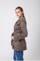 Куртка 302 Хаки