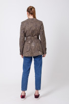 Куртка 302 Хаки