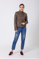 Куртка 305 Хаки