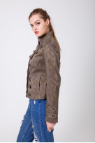 Куртка 305 Хаки