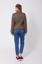 Куртка 305 Хаки