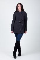  9-314 Антрацит