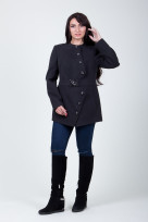  9-314 Антрацит