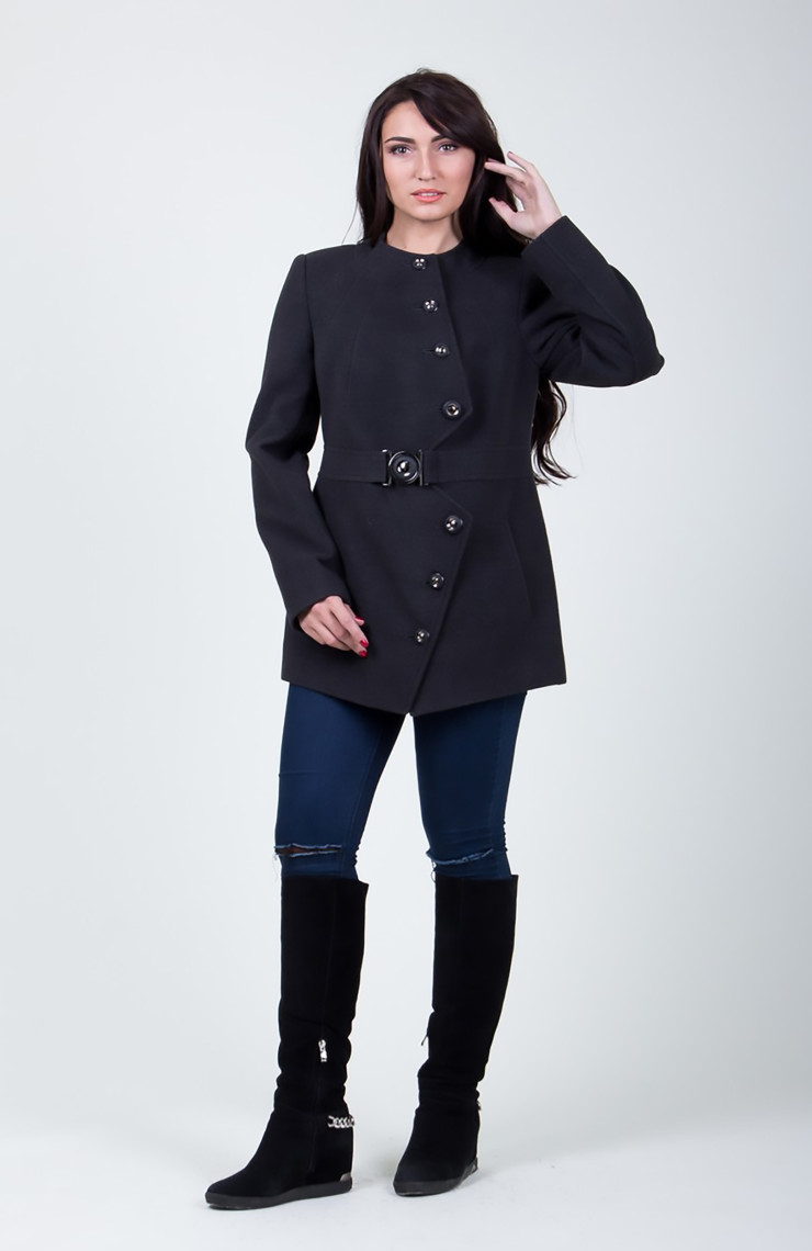  9-314 Антрацит