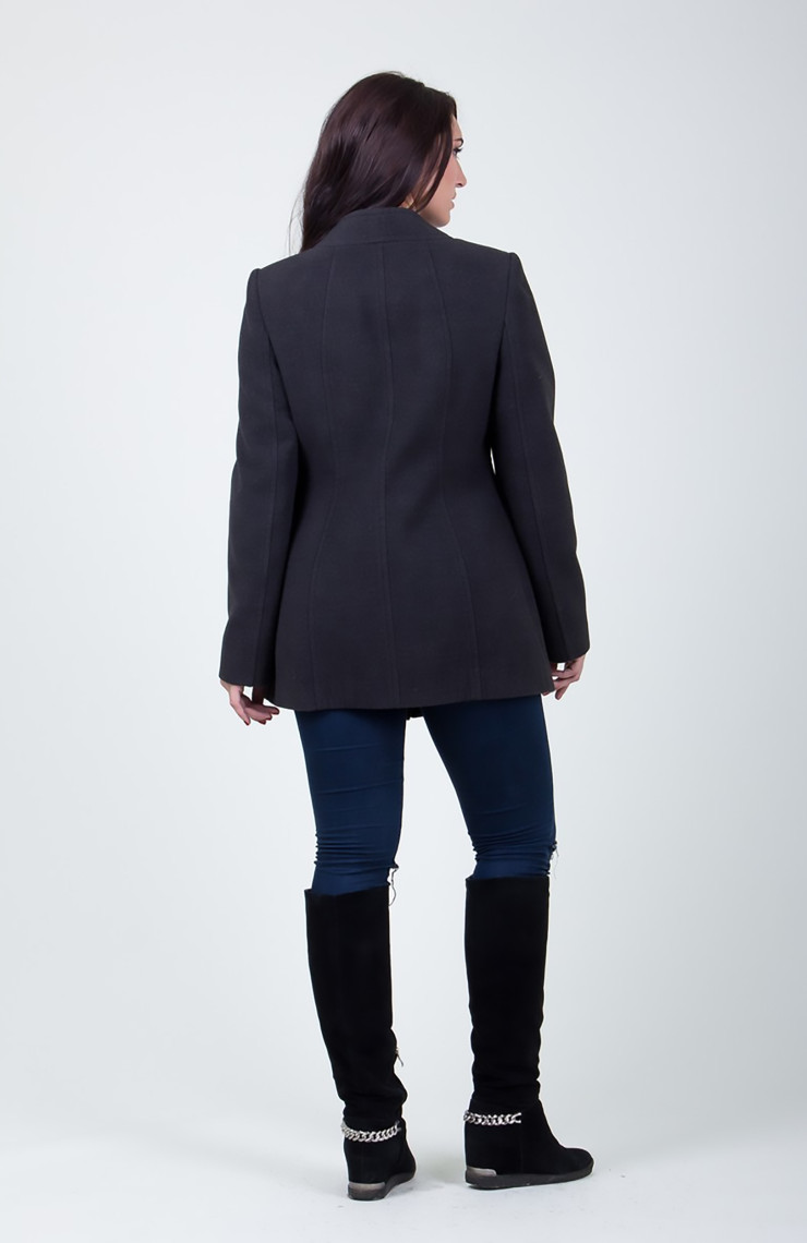  9-314 Антрацит