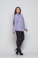  9-327 Лаванда