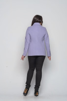  9-327 Лаванда