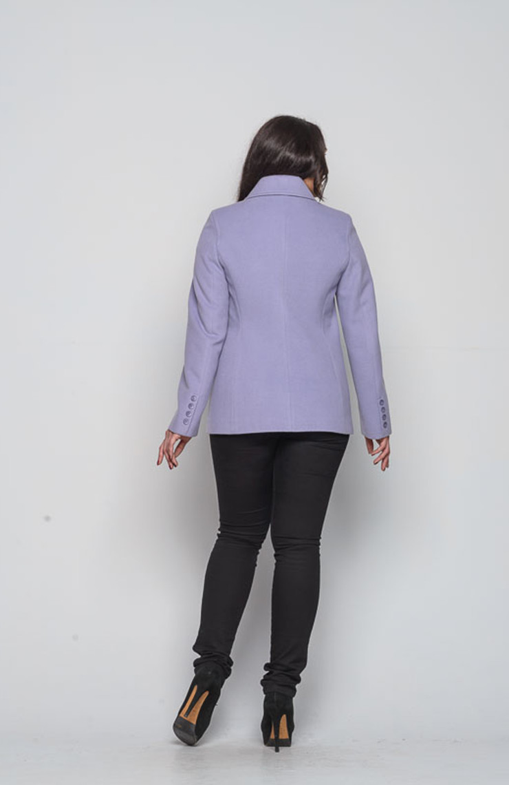  9-327 Лаванда