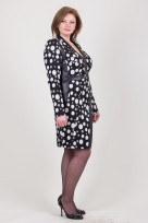  9-005 Черный горох