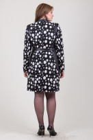  9-005 Черный горох