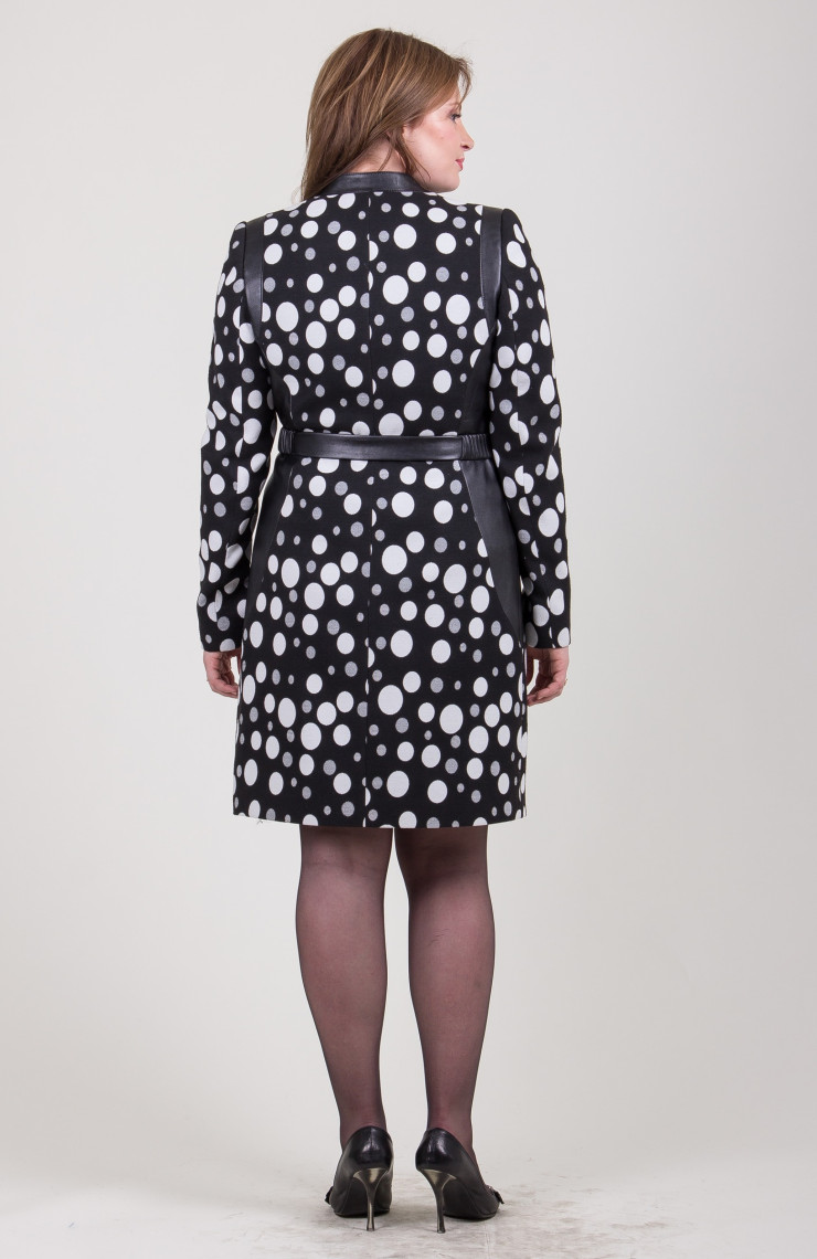  9-005 Черный горох