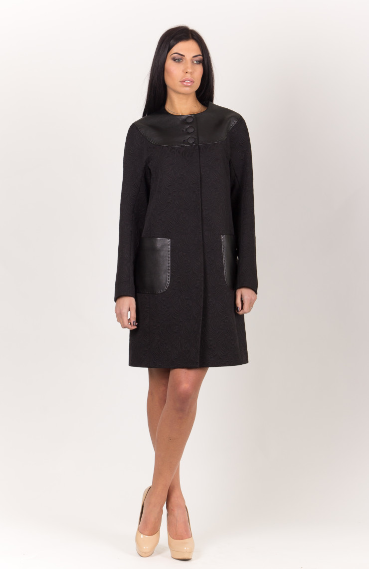  9-067/9 Дипломат