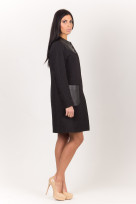  9-067/9 Дипломат