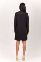  9-067/9 Дипломат