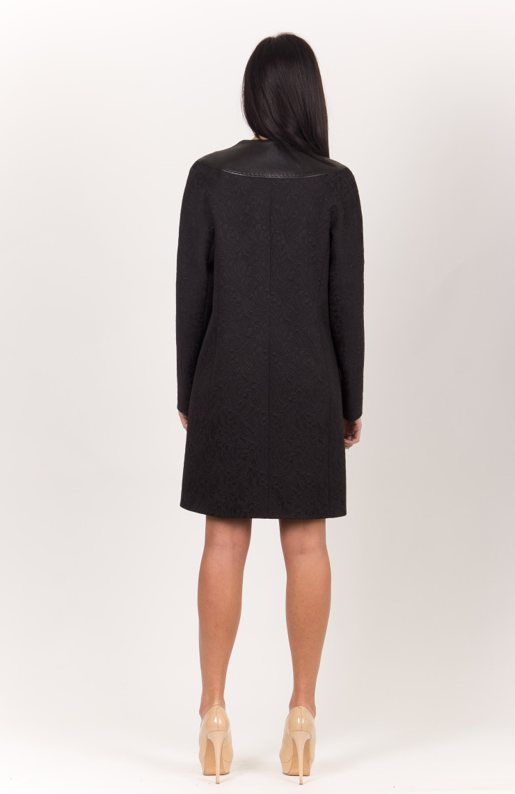  9-067/9 Дипломат