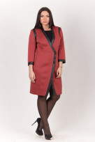  2-391 Кораловый