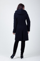 Пальто 2-373/9Ш Дипломат