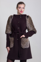  9-520 Горький шоколад