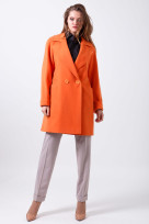 Пальто 2-424/9 Манго