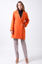 Пальто 2-424/9 Манго