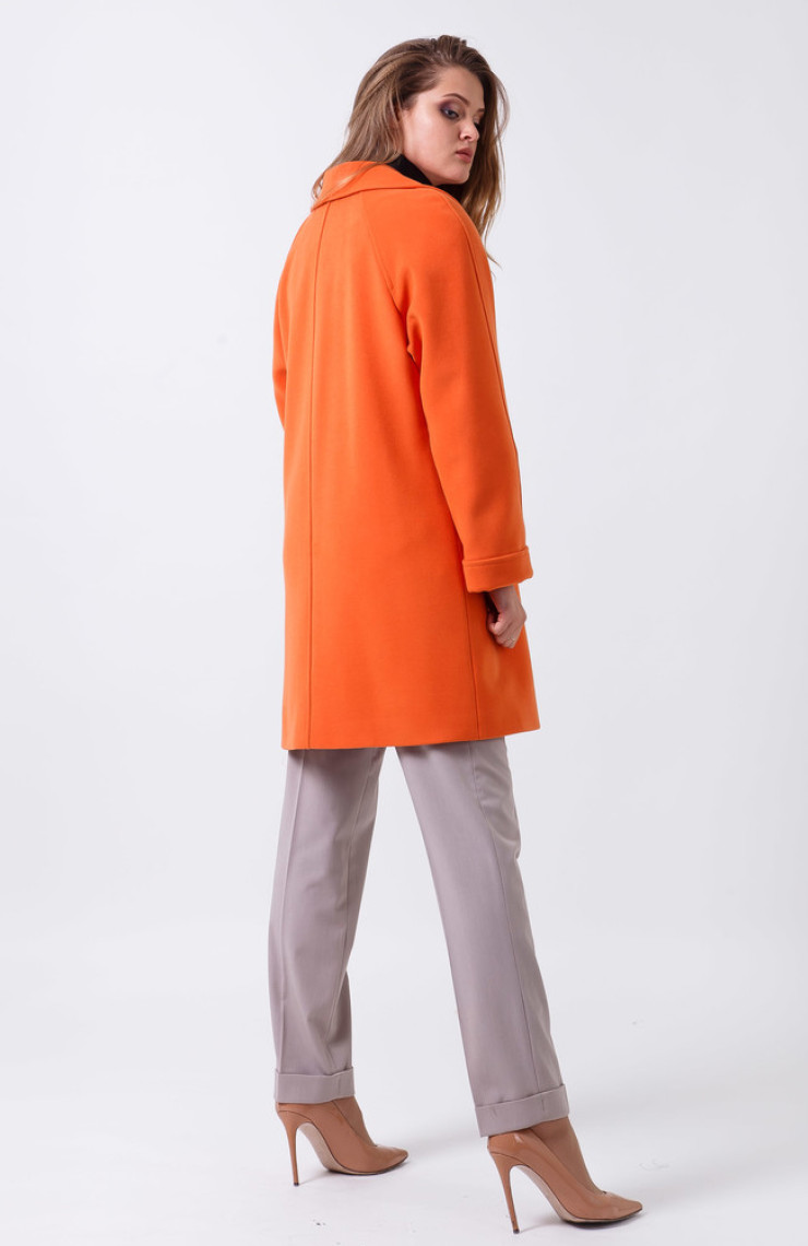 Пальто 2-424/9 Манго