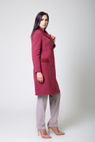 Пальто 2-516/9 Ренклод