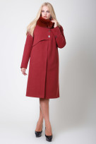 Пальто 1-101/9 Ренклод