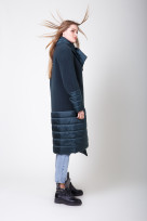 Пальто S-2338/2 Тархун