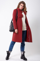 Пальто 2-601/9 Ренклод