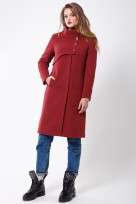 Пальто 2-601/9 Ренклод